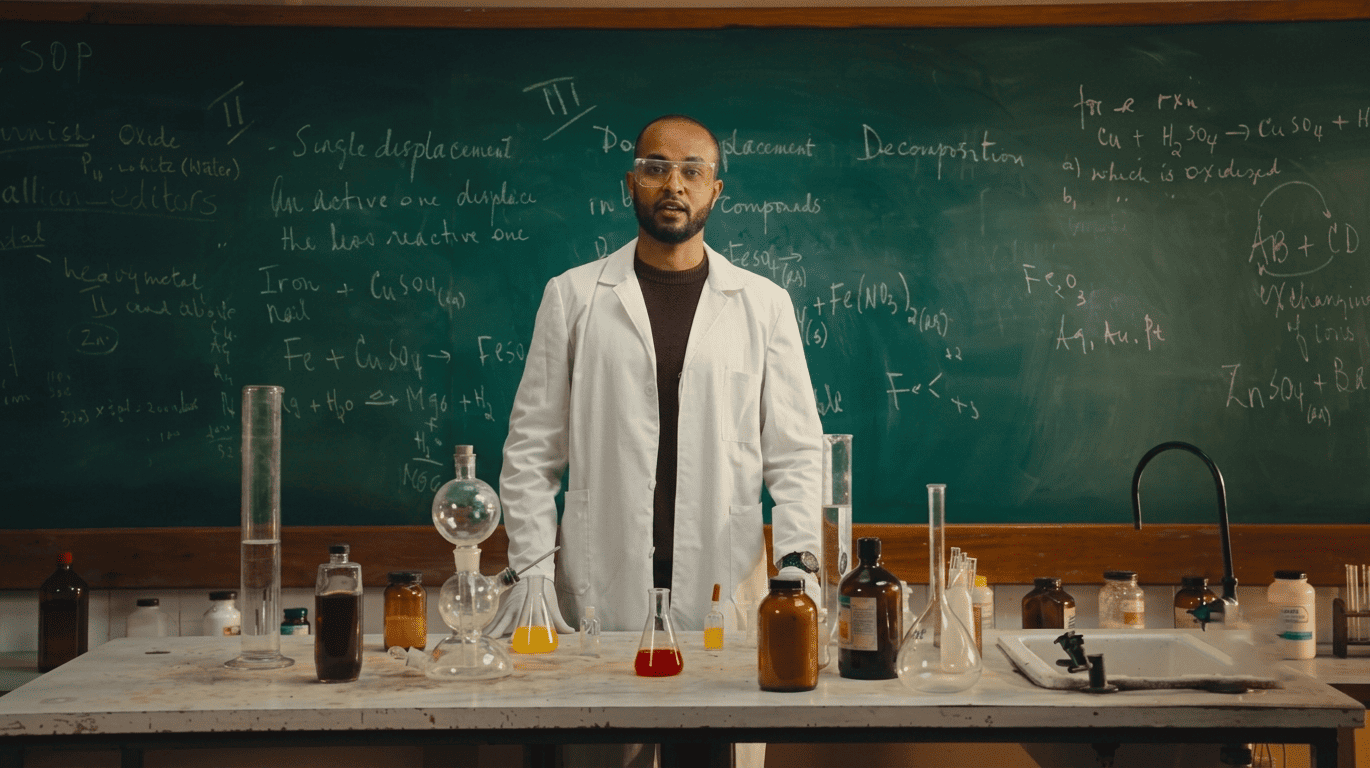 GlobeDock Online School App TV Commercial by Mezo Production